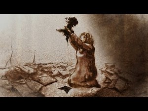 Hide-and-seek Episode 1