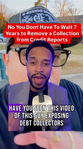 384K views · 7.8K reactions | How To Fix Your Credit If You Have Collections And Charge Offs. Comment BEAST  #moneytips #credit #creditrepair #creditscore #creditfix #personalfinance | SimpliceFinance | Facebook