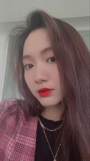 44K views · 1.4K reactions | ♥️ #jangmi #sunshine | Jang Mi | Facebook