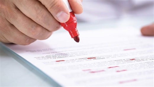 6 Fatal Phrases Home Buyers Should Never Include in Their Offer Letter—Ever