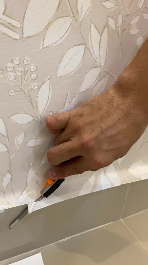 #papeltapiz #interiordesign #panama