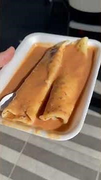 Food Tour in Los Mochis, Sinaloa. #food #recommendations #taqueria #foodie
