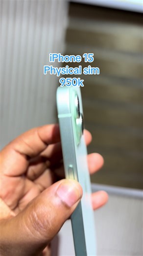 iPhone 15 Review: Features and Prices Explained