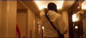 Watch Meek Mill Celebrate in Stylish 'Middle of It' Video