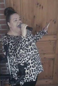 AUFGEWECKT #deutschemusik #singersongwriter#emotional#Hymne#selbstbekenntnis