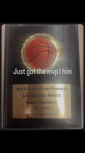 nasizAndrews (@.andrews00)’s videos with Basketball Dreams (Intro) - Sleepy Hallow