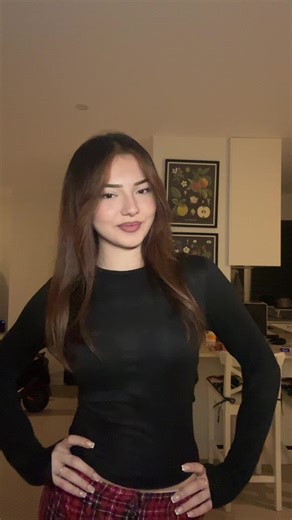 KJO ZEMER PA TY NDALET KREEEJT😫