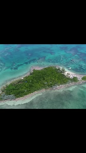 Jeffrey epstein edit in the big 2025 #jeffreyepstein #fyp #island #edit