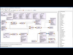 GNURadio Amplitude Modulation