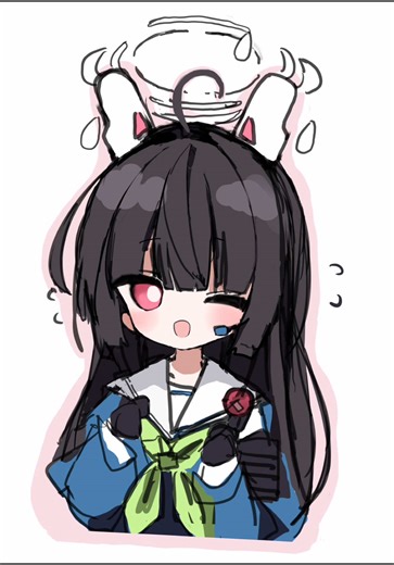 Osu Game Strategies: Mastering Osu Mania in 4K