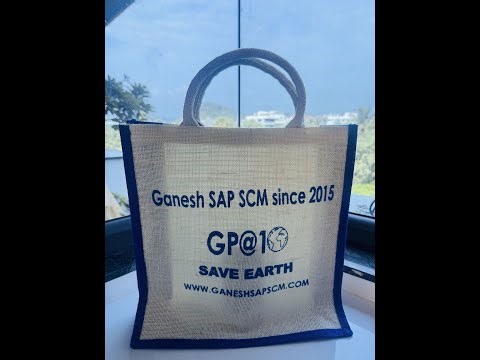 SAP MM Inventory Management - Revision in LIVE @GaneshSAPMMWM @ganeshsapscm