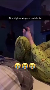 19K views · 76 reactions |  So beautiful | #beautiful #talent...