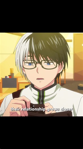 #anime #animetiktok #animerecommendations | anime