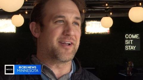 Stanley's Northeast Bar Room says it faces potential for closure over traffic plan