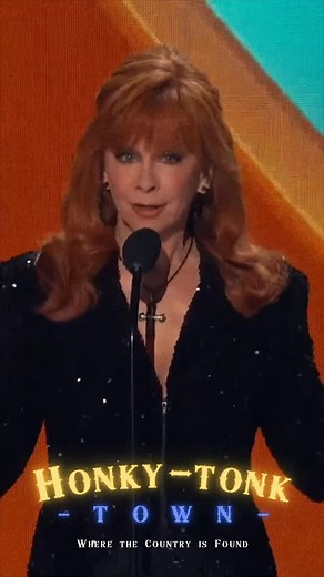 525 reactions · 15 comments | ALAN JACKSON HONORED — AND IT’S ABOUT...