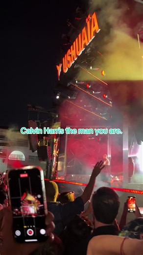 I CANT WAIT TO GO BACK AHHHH #calvinharris #edm #rave #ibiza #ushuaia