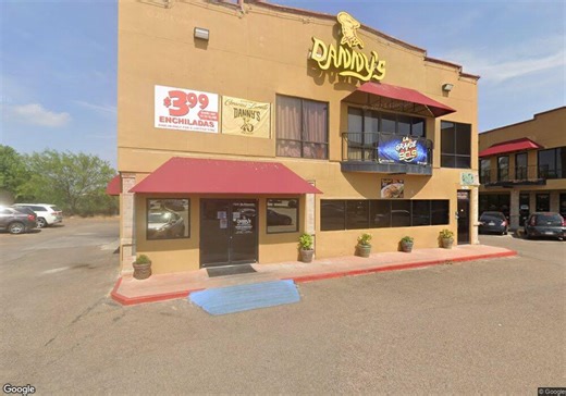 7511 Mcpherson Rd Unit 6B, Laredo, TX 78041 | Homes.com