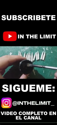 Cómo Hacer la MASCARA de VENOM - DIY - How to make venom mask #marvel #diy #cosplay #marvelstudios