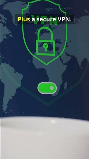 Best Antivirus Software for Small Businesses! 🚀