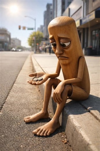 Exploring Italian Brainrot Culture