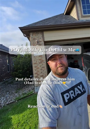 Car Detailing Secrets: The Art of Interior Cleaning