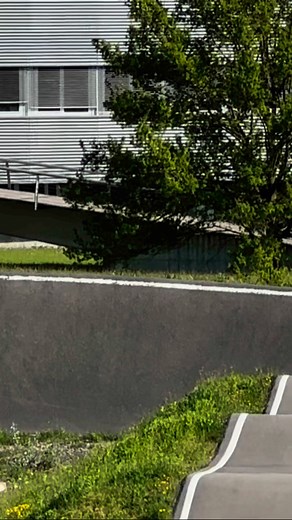 Finally out of a rut, feeling some speed 🔥 | Patrick Coo