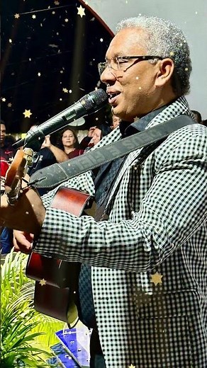 Silvan Santos Uma Nova História Clipe Oficial #musicagospel #gospelmusic #louvores #nordeste