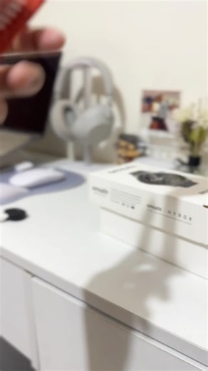 20 reactions · 13 shares | Excited to use this freediving certified...