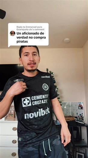 Replying to @Emmanuel puro Guanajuato alv