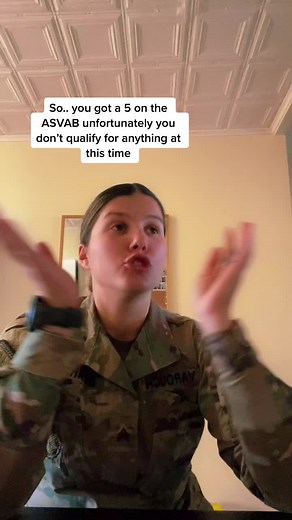 ASVAB for Dummies Book: Your Key to Military Success