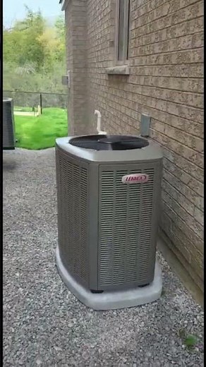 Costco Air Conditioning Installation Toronto | Air Conditioner Installation Markham