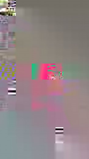 Diddy Calls Meek Mill “ Daddy “ While He’s In The Pool Under Water Then This Happens! #reaction #comedy #artist | DevinKhari