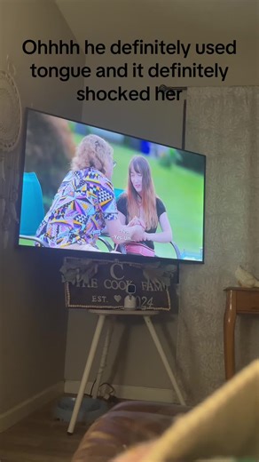 Understanding Relationship Dynamics in Love on the Spectrum