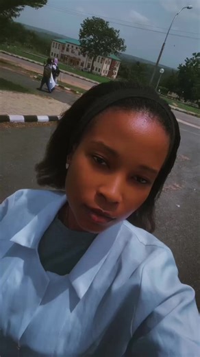 Day1:Project lab work😍😇#unilorinstudent #myfriendforcedmetodoit #ienjoyeddoingit #microbiology