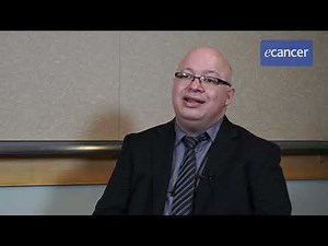 Ciltacabtagene autoleucel improves outcomes in patients with len-refractory FHR MM