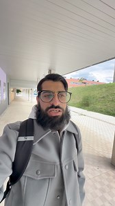 52K views · 1.5K reactions | Choose Degree Wisely! | Dr Sayyar Ahmad | Facebook