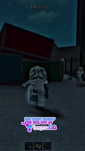 idk if i like this but the quality is bad || tc:@paradiseloors || #murdermystery2 #viral #roblox #trickshots #fyp { ignore !⋆˚࿔ after effects edit damianmm2 mm2damian damian ian mm2 roblox edit mm2 tiktok compilation, murder mystery 2 compilation, mm2 trickshots, MM2 XMAS, MM2 Sakura Set, MM2 Valentines, MM2 Summer, MM2 update, MM2 event, MM2 challenge, MM2 Nik’s Scythe, MM2 playing with Niks scythe, MM2 Funny Gameplay, MM2 Voice Chat, Playing MM2 voice, SUPER MARIO MOVIE IN MURDER MYSTERY 2, MM