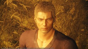 Stranger of Paradise: Can You Increase Max Potion Limit? Answered