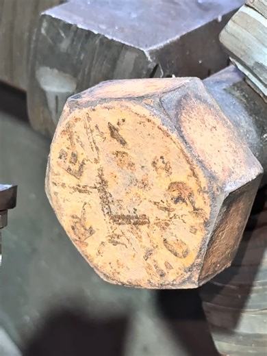 CNC Machining Techniques: Welding and Repair in Japan