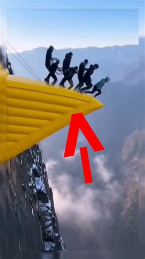 Only for the brave! 😱🎢 Would you dare? #shorts#shortsvideos #viralshorts #adrenalinapura