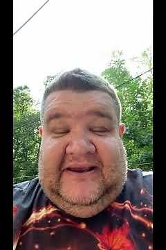 Cute Ratatouille remote control Rat from Five Below #Disney #ratatouille #fivebelow #remotecontrol