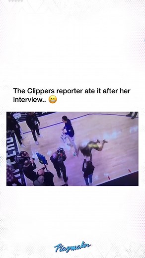 You good? #playmaker #sports