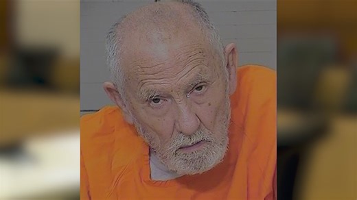 California requests compassionate release for Madera County ‘sadistic pedophile’