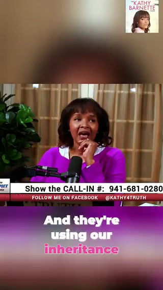 They Changed What Citizenship Means... Quietly. There's a difference between access to America... and inheritance of America.