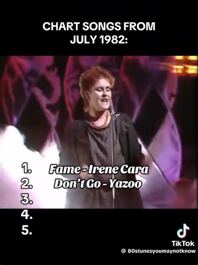 #sizer_simon #1982 #fyp #music