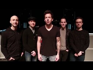 #TeamSPTour March Vlog