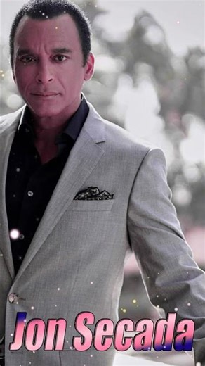 Puedes Llegar - Jon Secada