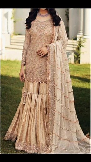 Stunning Engagement Dresses for Guests 2026 💖 | Elegant Party Wear Outfit Ideas #Shorts#fashion