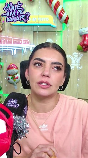 287K views · 5.4K reactions | Jorge Rausch explicó en #QuéHayPaDañar que lo más difícil de tomar decisiones en un programa como #MasterChefCelebrity se da cuando compiten cocineros que son todos muy buenos. ‍ | Canal RCN | Facebook