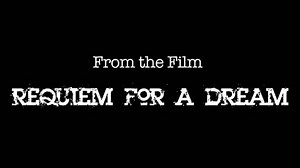 Реквием на гитаре Lux Aeterna